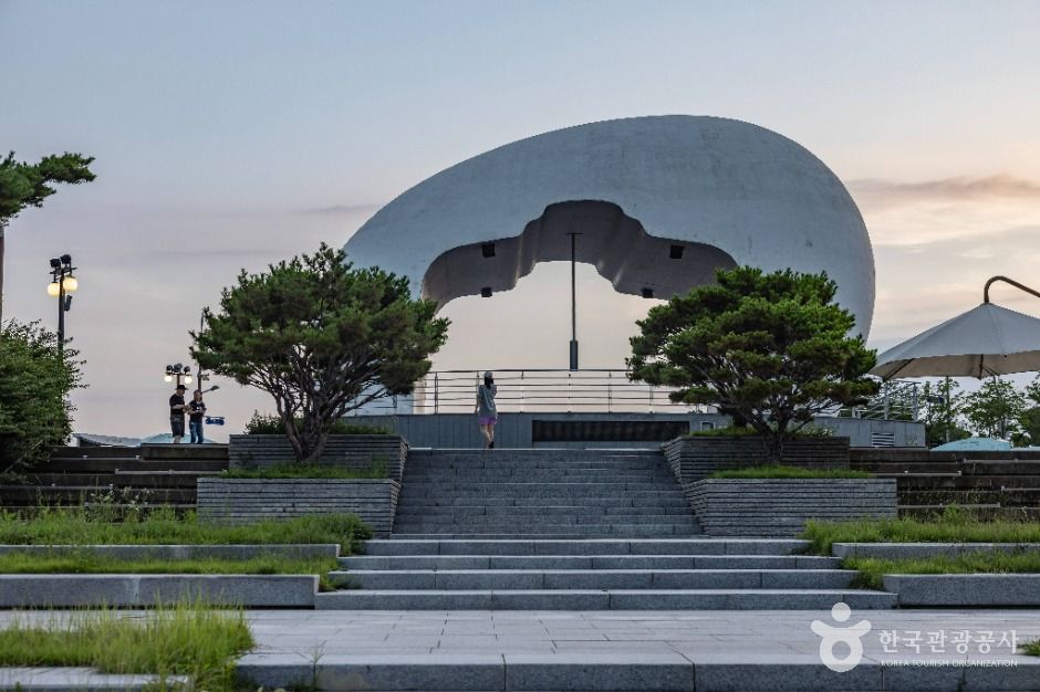 Jeongseojin — Incheon Bupyeong, Gyeyang & Cheongna